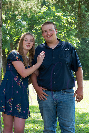 Schuster 50th Anniversary 0474