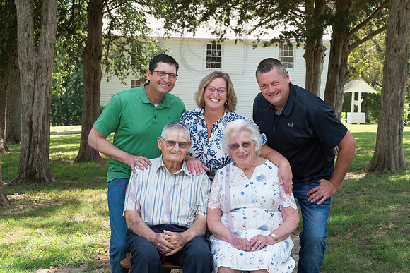 Schuster 50th Anniversary 0064