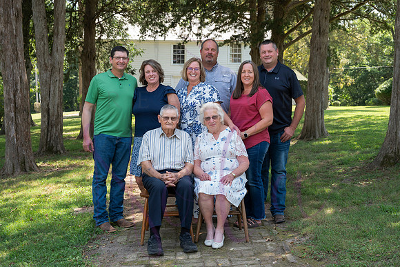 Schuster 50th Anniversary 0065