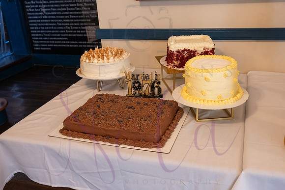 Schuster 50th Anniversary 0517