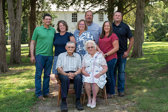 Schuster 50th Anniversary 0066