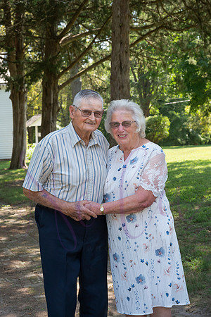 Schuster 50th Anniversary 0338