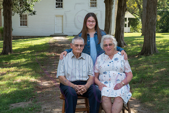 Schuster 50th Anniversary 0217