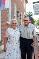 Schuster 50th Anniversary 0015