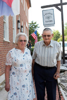 Schuster 50th Anniversary 0014