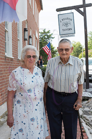 Schuster 50th Anniversary 0014