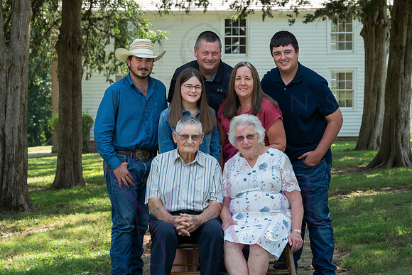 Schuster 50th Anniversary 0160