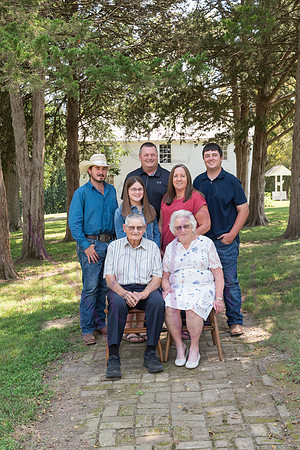 Schuster 50th Anniversary 0162