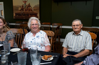 Schuster 50th Anniversary 0002