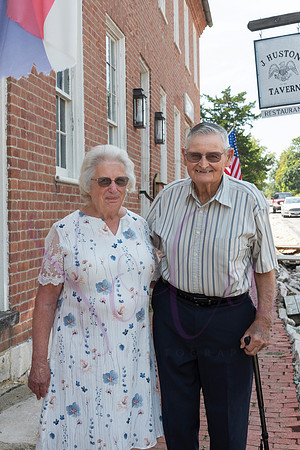 Schuster 50th Anniversary 0016