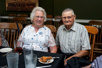 Schuster 50th Anniversary 0003