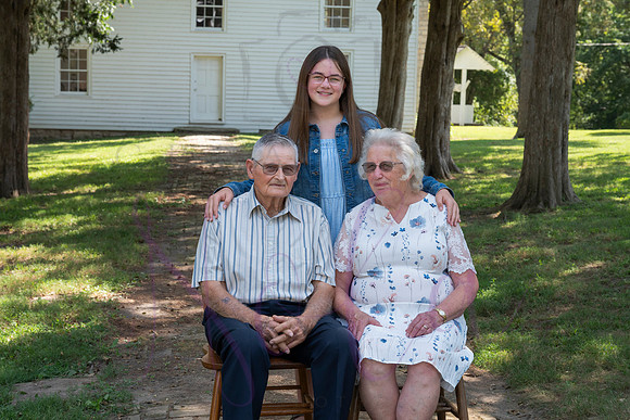 Schuster 50th Anniversary 0215
