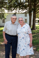 Schuster 50th Anniversary 8-30-26