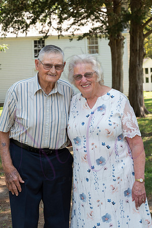 Schuster 50th Anniversary 0365