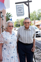 Schuster 50th Anniversary 0013