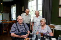Schuster 50th Anniversary 0007