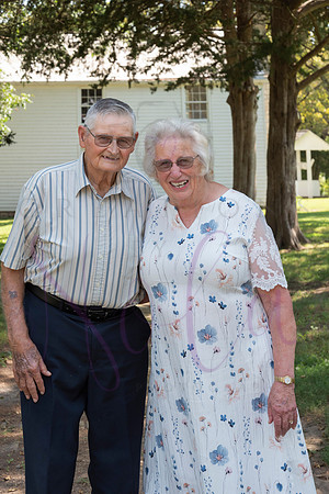 Schuster 50th Anniversary 0364
