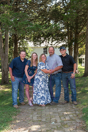 Schuster 50th Anniversary 0416
