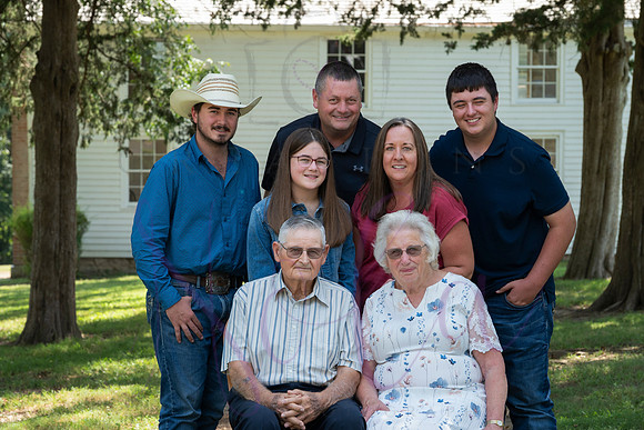 Schuster 50th Anniversary 0158