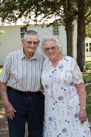 Schuster 50th Anniversary 0366