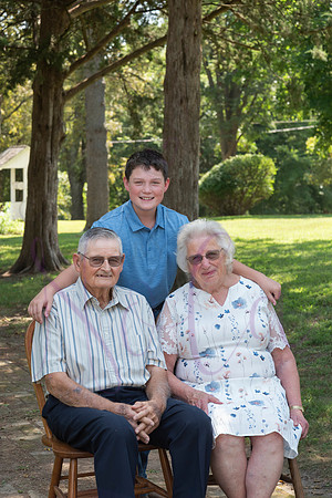 Schuster 50th Anniversary 0212