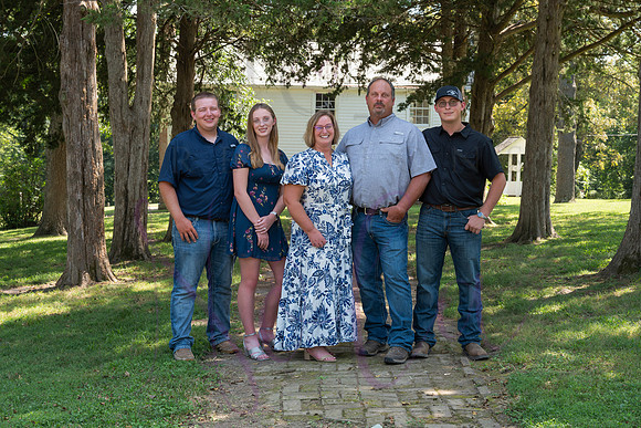 Schuster 50th Anniversary 0401