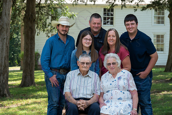 Schuster 50th Anniversary 0159