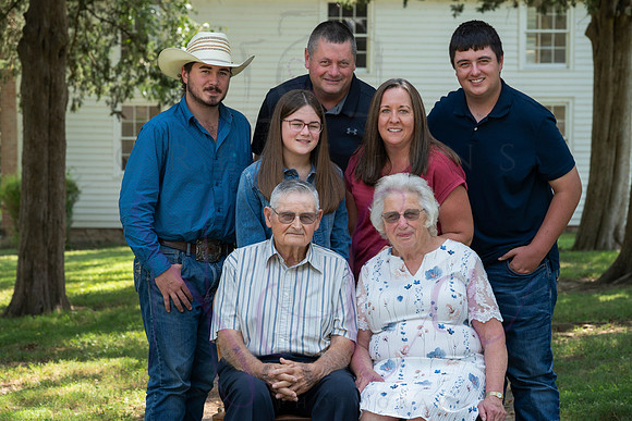 Schuster 50th Anniversary 0154