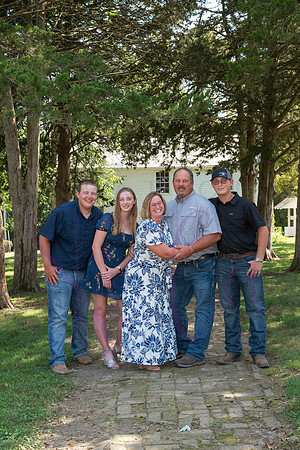 Schuster 50th Anniversary 0418