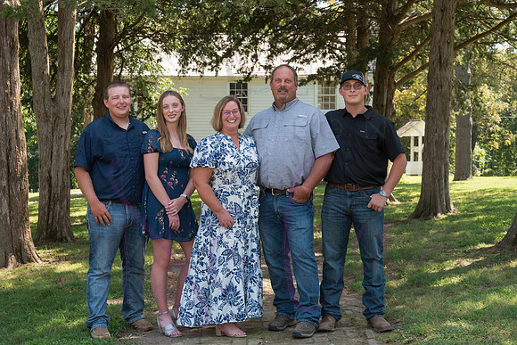 Schuster 50th Anniversary 0424