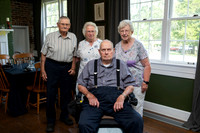 Schuster 50th Anniversary 0008