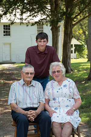 Schuster 50th Anniversary 0223