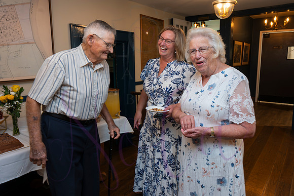Schuster 50th Anniversary 0625