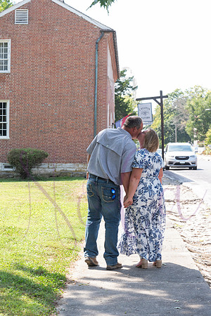 Schuster 50th Anniversary 0427