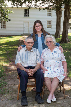 Schuster 50th Anniversary 0221