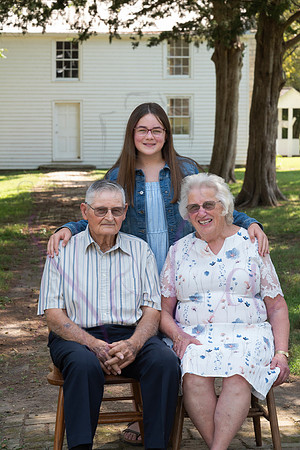 Schuster 50th Anniversary 0234