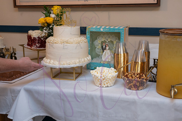 Schuster 50th Anniversary 0542