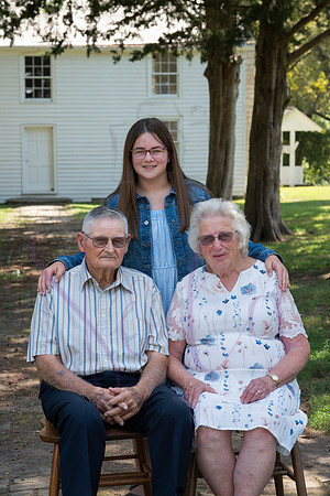 Schuster 50th Anniversary 0218
