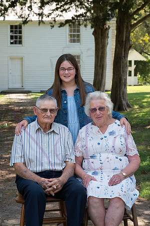 Schuster 50th Anniversary 0219