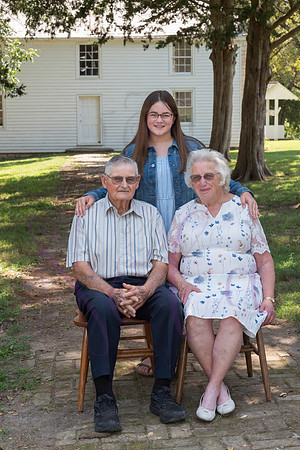 Schuster 50th Anniversary 0231