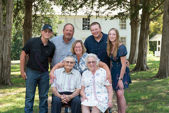 Schuster 50th Anniversary 0184