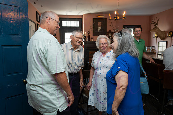 Schuster 50th Anniversary 0635