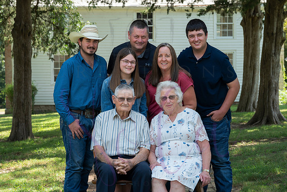 Schuster 50th Anniversary 0151