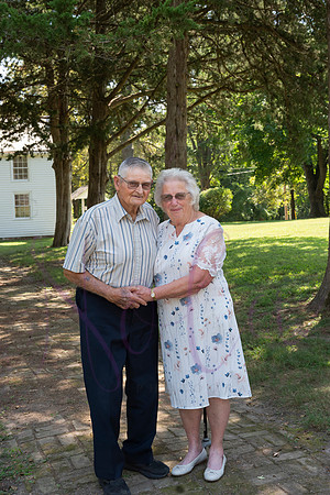 Schuster 50th Anniversary 0347