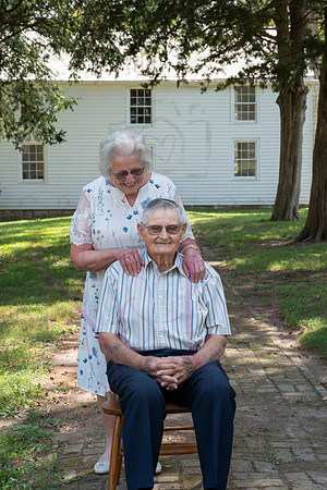 Schuster 50th Anniversary 0018