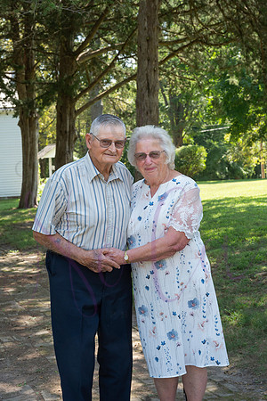 Schuster 50th Anniversary 0346