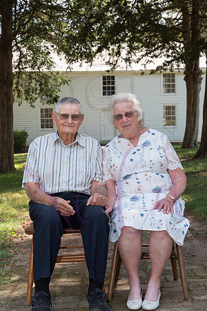 Schuster 50th Anniversary 0057