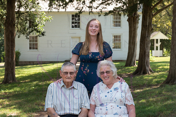 Schuster 50th Anniversary 0320