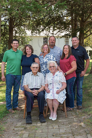 Schuster 50th Anniversary 0083