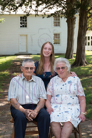 Schuster 50th Anniversary 0323